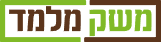 דף הבית